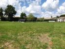 Vente Maison Taillan-medoc  33320 4 pieces 90 m2