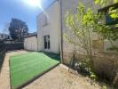 Vente Maison Jargeau 45150 5 pieces 109 m2