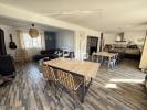 Vente Maison Courrieres 62710 6 pieces 123 m2