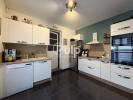 Vente Maison Henin-beaumont  62110 6 pieces 94 m2
