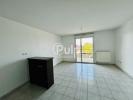 Vente Appartement Douai  59500 2 pieces 42 m2