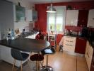 Vente Maison Libercourt 62820 7 pieces 106 m2