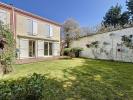 Vente Maison Voisins-le-bretonneux GRANDE AŽLE 78960 4 pieces 73 m2