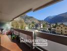 Vente Appartement Cluses 74300 3 pieces 91 m2