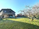 Vente Maison Chavanod CHAVANOD 74650 5 pieces 128 m2
