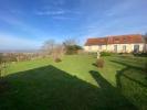 Vente Maison Saint-germain-de-la-coudre St Germain de la coudre 61130 5 pieces 123 m2