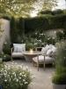Vente Appartement Annecy POISY 74000 3 pieces 61 m2