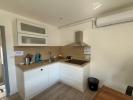 Vente Appartement Lunel BLD DE LA REPUBLIQUE 34400 2 pieces 24 m2