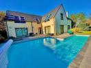 Vente Maison Vernon 27200 7 pieces 279 m2