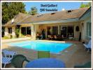 Vente Prestige Villeloin-coulange 37460 12 pieces 380 m2