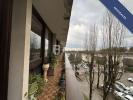 Vente Appartement Clayes-sous-bois 78340 4 pieces 66 m2