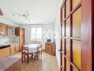 Vente Maison Montaigu 85600 5 pieces 103 m2