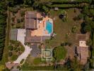 Vente Prestige Mougins 06250 10 pieces 472 m2