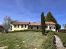 Vente Maison Saint-cirgues 46210 7 pieces 150 m2