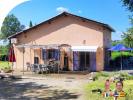 Vente Maison Saint-antonin-noble-val 82140 4 pieces 85 m2