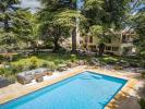 Vente Maison Caylar 34520 15 pieces 500 m2