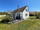Vente Maison Langres 52200 7 pieces 151 m2
