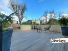 Vente Maison Fabas  82170 4 pieces 115 m2
