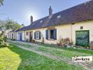 Vente Maison Verneuil-sur-avre 27130 5 pieces 96 m2