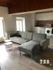 Location Appartement Labegude 07200 3 pieces 53 m2