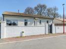 Vente Maison Saint-andre-de-cubzac  33240 5 pieces 103 m2