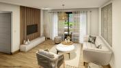 Vente Maison Fleche 72200 5 pieces 72 m2
