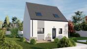 Vente Maison Trange 72650 5 pieces 92 m2