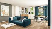 Vente Maison Noyen-sur-sarthe 72430 6 pieces 94 m2
