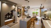 Vente Maison Bernay 72240 6 pieces 88 m2