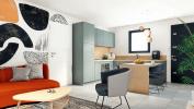Vente Maison Mans 72000 5 pieces 70 m2