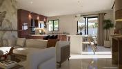 Vente Maison Louplande 72210 5 pieces 79 m2