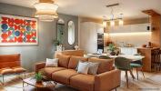 Vente Maison Vertou 44120 6 pieces 76 m2