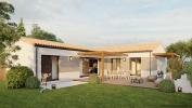 Vente Maison Saint-julien-de-concelles 44450 7 pieces 117 m2