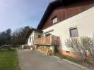 Vente Maison Bonne 74380 6 pieces 137 m2