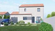 Vente Maison Saint-andre-de-cubzac  33240 6 pieces 113 m2
