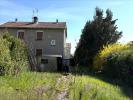 Vente Maison Piennes 54490 5 pieces 83 m2