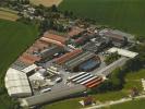Location Commerce Caudry 59540