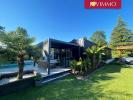 Vente Maison Mont-de-marsan 40000 6 pieces 145 m2