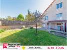 Vente Maison Vierzon  18100 4 pieces 79 m2