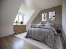 Vente Maison Vitre 35500 5 pieces 110 m2