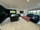Vente Maison Bassens 33530 6 pieces 140 m2