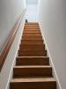 Vente Immeuble Saintes 17100 7 pieces 102 m2