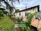 Vente Maison Montagne 33570 4 pieces 119 m2