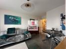 Vente Appartement Merignac 33700 3 pieces 55 m2