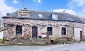 Vente Maison Conde-sur-iton 27160 6 pieces 116 m2