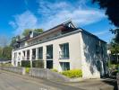 Vente Appartement Chapelle-sur-erdre 44240 5 pieces 132 m2