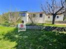 Vente Maison Montauroux 83440 5 pieces 120 m2