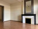 Vente Appartement Bordeaux 33000 2 pieces 38 m2