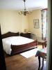 Vente Maison Saint-quentin  02100 5 pieces 152 m2