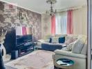 Vente Maison Estrees-saint-denis 60190 5 pieces 120 m2